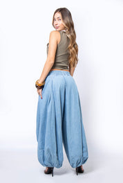 Jean Balloon  -716021