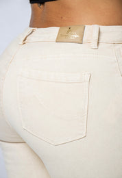 Jean Skinny - 116014