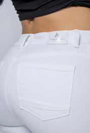 Jean Skinny - 116015