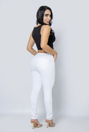 Jean Skinny - 116015