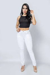 Jean Skinny - 116015