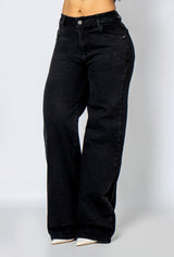 Jean Bota Recta negro 116024