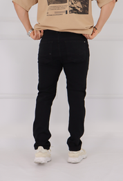 Jean Bota Recta - 315032