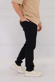 Jean Bota Recta - 315032