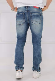 Jean Bota Recta - 315036