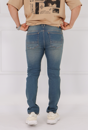 Jean Bota Recta - 315034