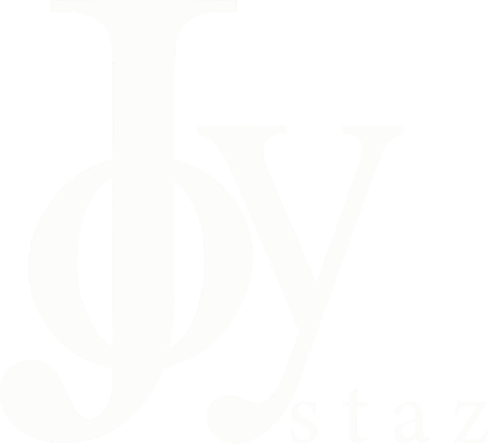 Joy Staz Jeans 