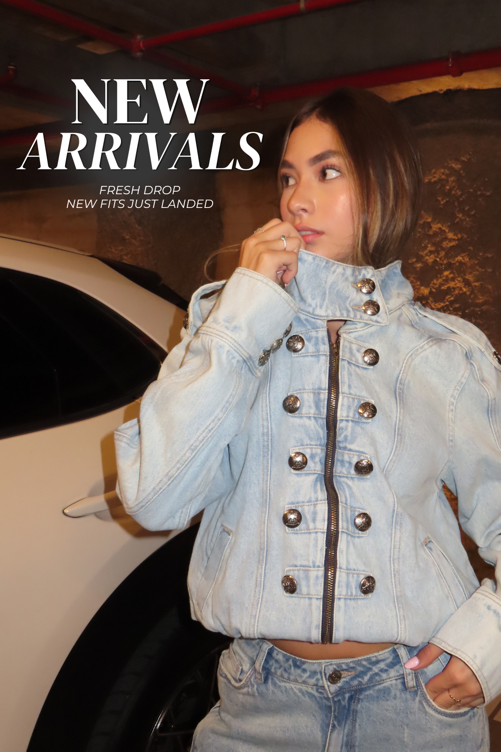 NEW_ARRIVALS_MOBILE.png