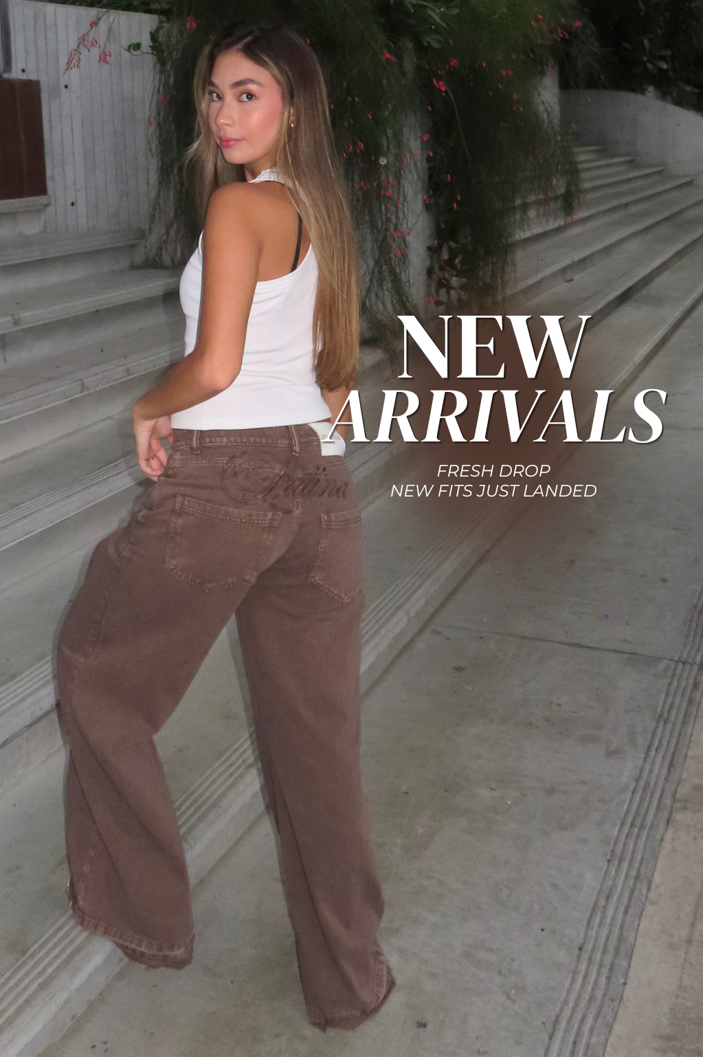 NEW_ARRIVALS_MOBILE_3.png
