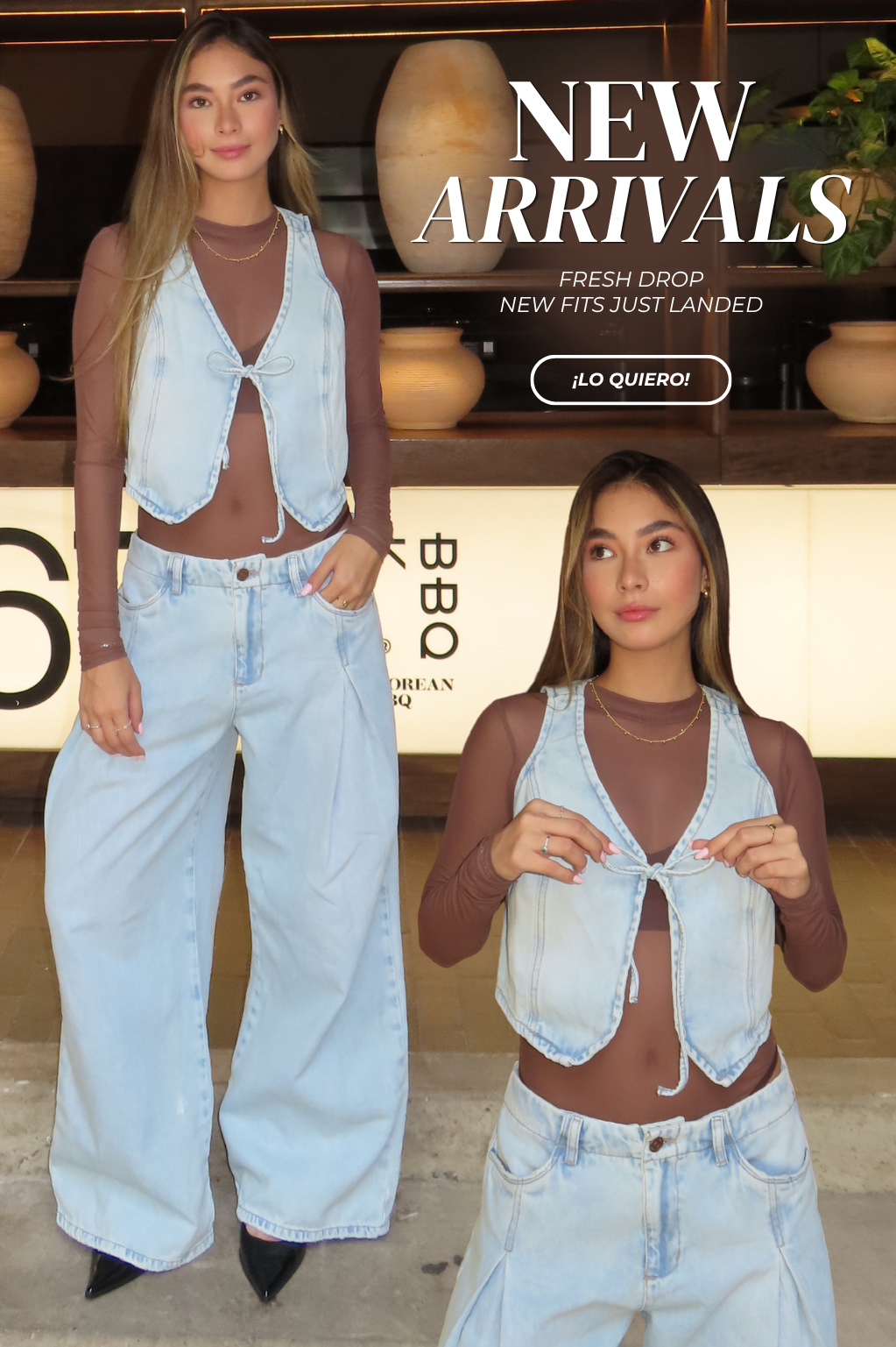 NEW_ARRIVALS_MOBILE_8.png