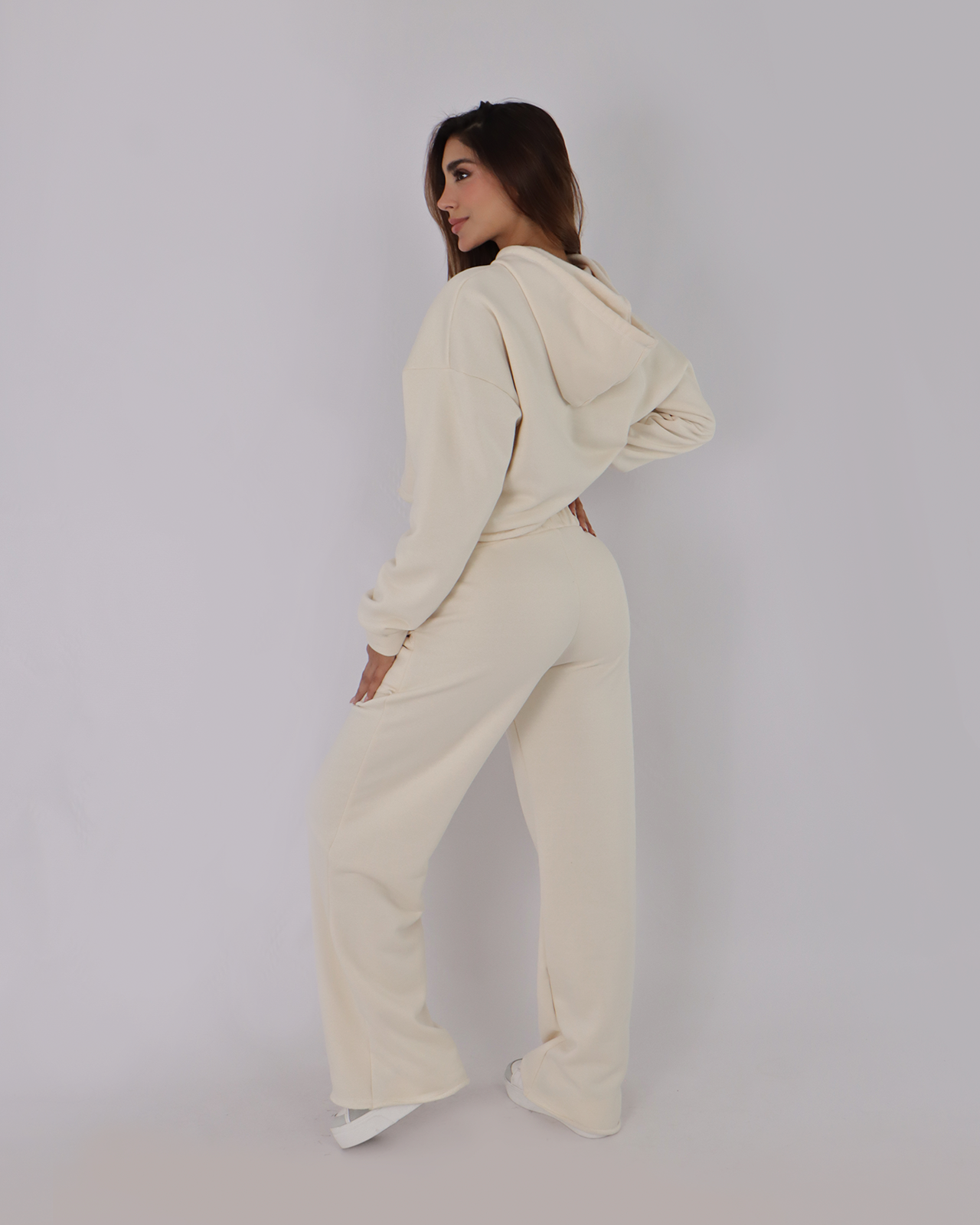 P55005_Blanco_2_b7a5b243-a081-41d2-a3f4-b0c5fdfb535d.png