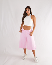 Bermuda Jean - 715035