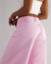 Bermuda Jean - 715035