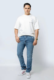 Jean skinny 316016