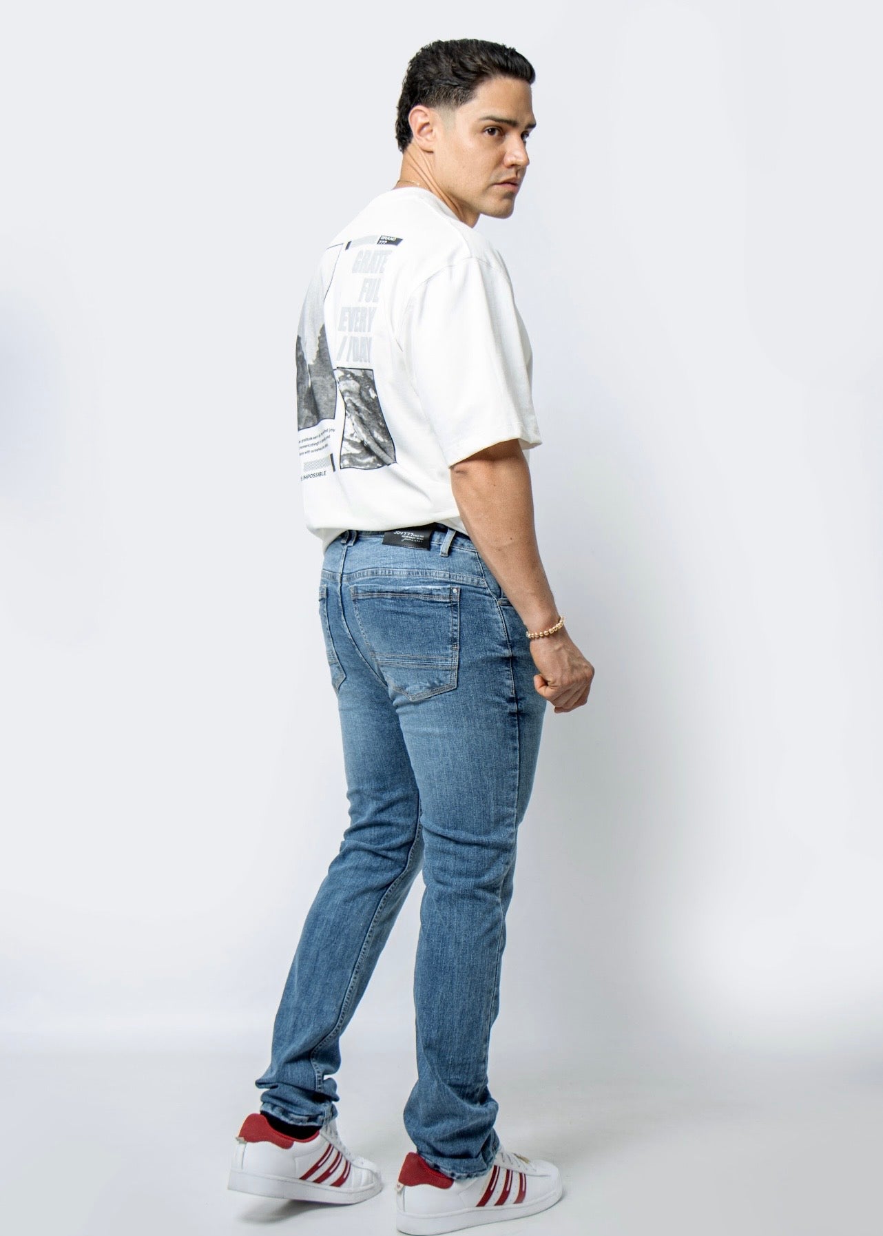 Screenshot_11.jpg