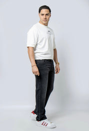 Jean Bota Recta 316017