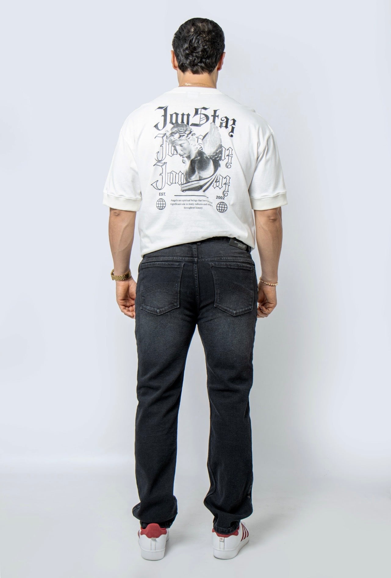 Jean Bota Recta 316017
