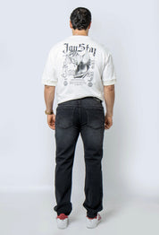 Jean Bota Recta 316017