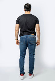 Jean Bota Recta 316009