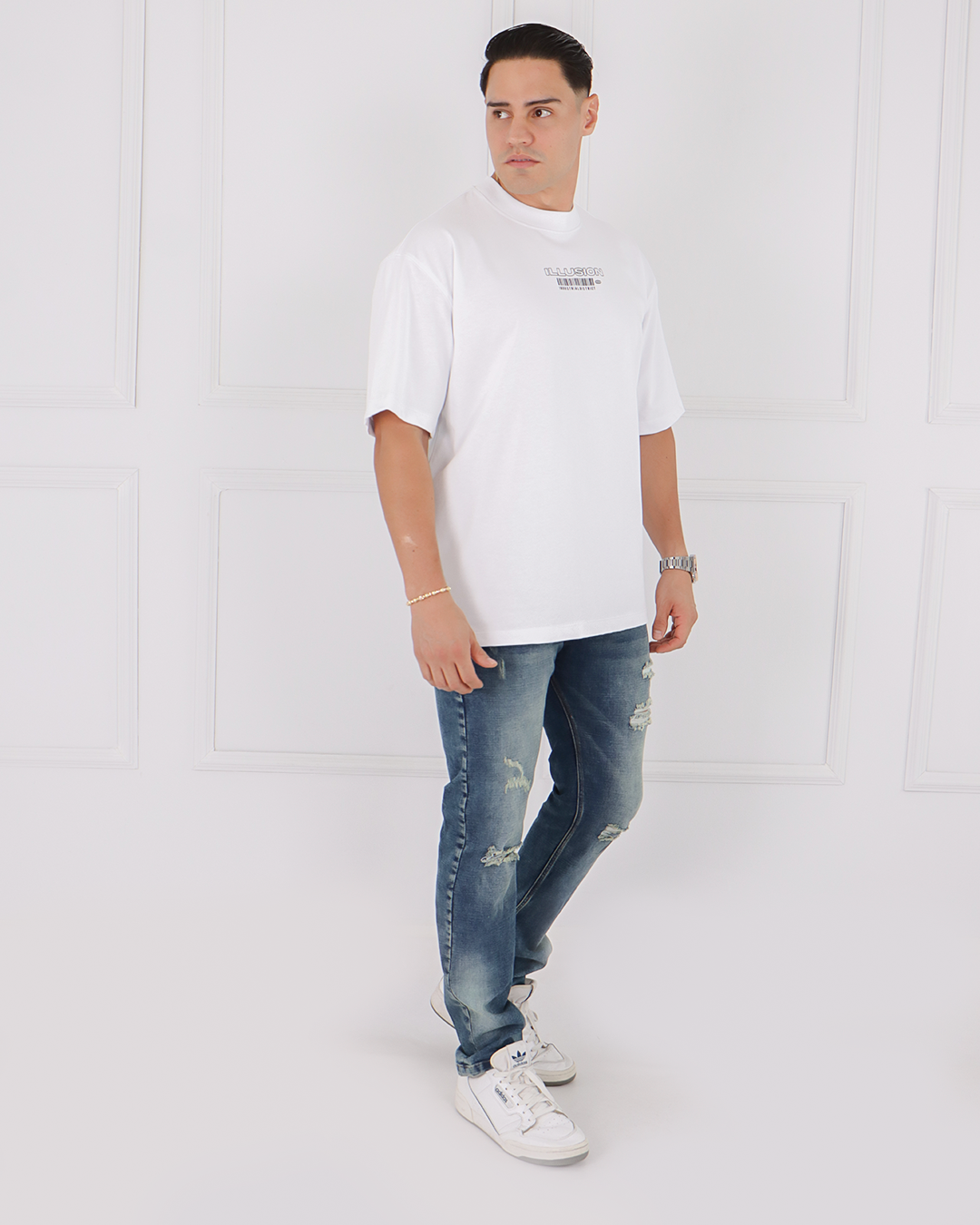 Sintitulo-1_45d57296-a986-48db-884d-1fa5ec13dae0.png