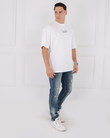 Jean Bota Recta - 315036