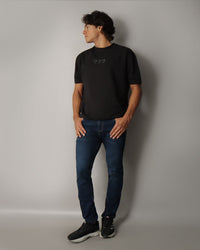 Jean Skinny -314103