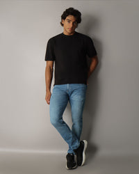Jean Skinny - 315003