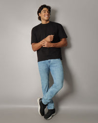 Jean Skinny - 314097