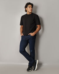Jean Skinny- 314096