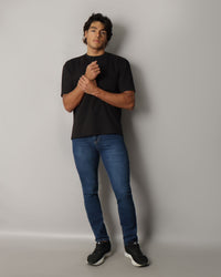Jean Skinny- 314089