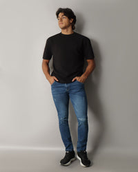 Jean Skinny - 314107