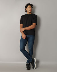 Jean Skinny - 314105