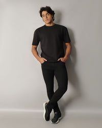 Jean Skinny - 314001