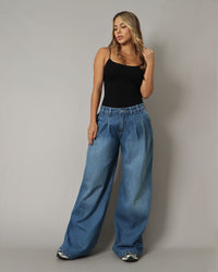 Jean con Prences- 714045