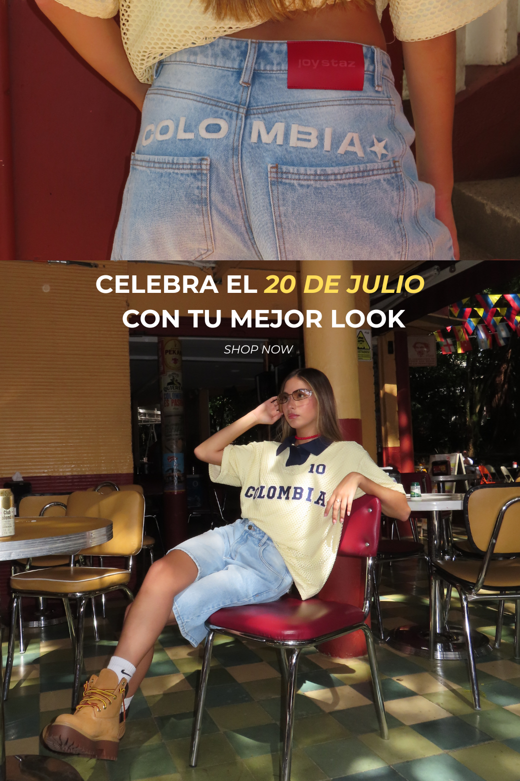 celebra_el_20_de_julio_con_tu_mejor_look.png