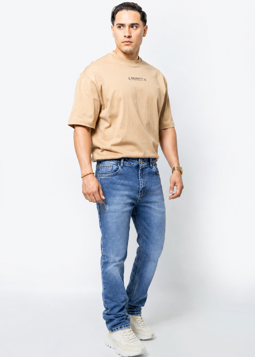 d83928ae-359f-45c1-879d-71a5893f5e6f.png