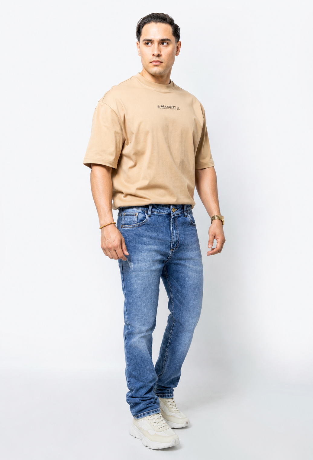 Jean Bota Recta 316012