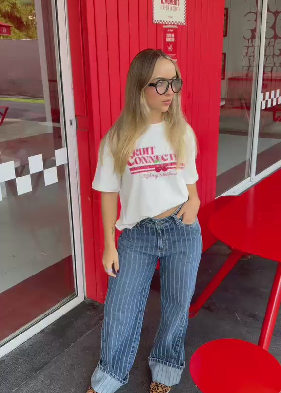 1833febf661a4f4fa3816b2c196eeb38.thumbnail.0000000000.jpg