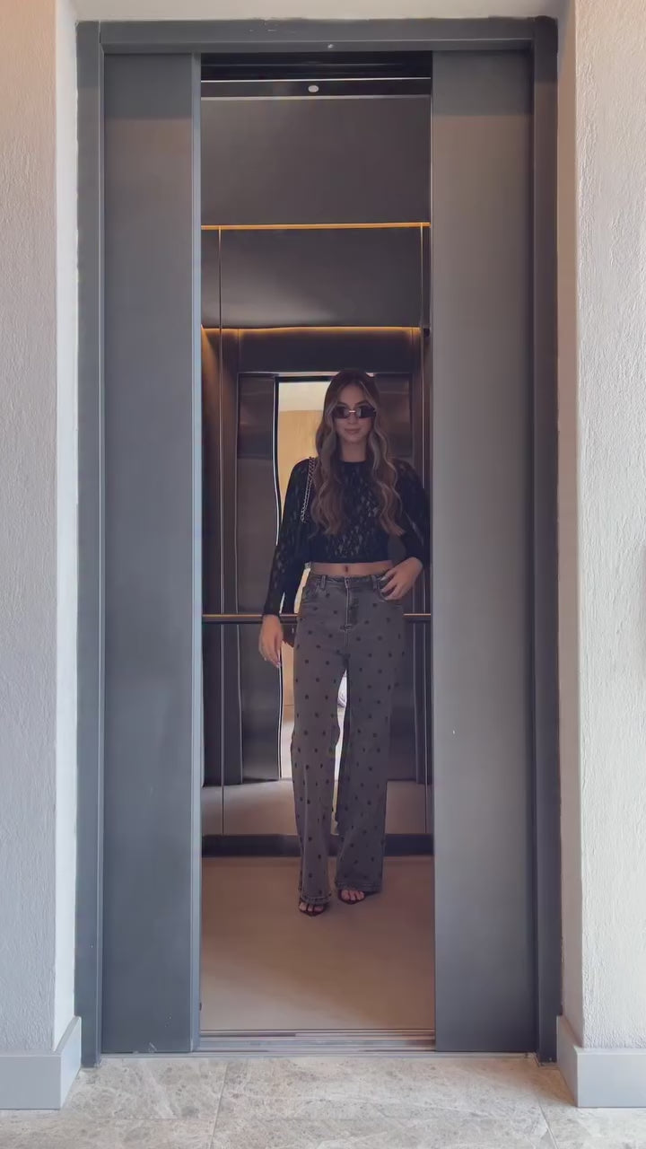 Preview video