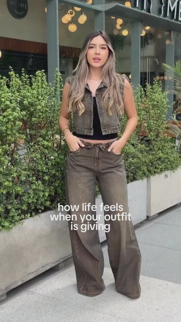 Preview video