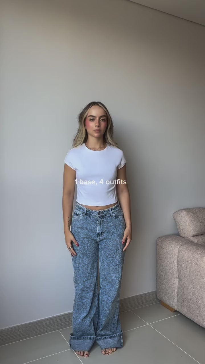 Preview video