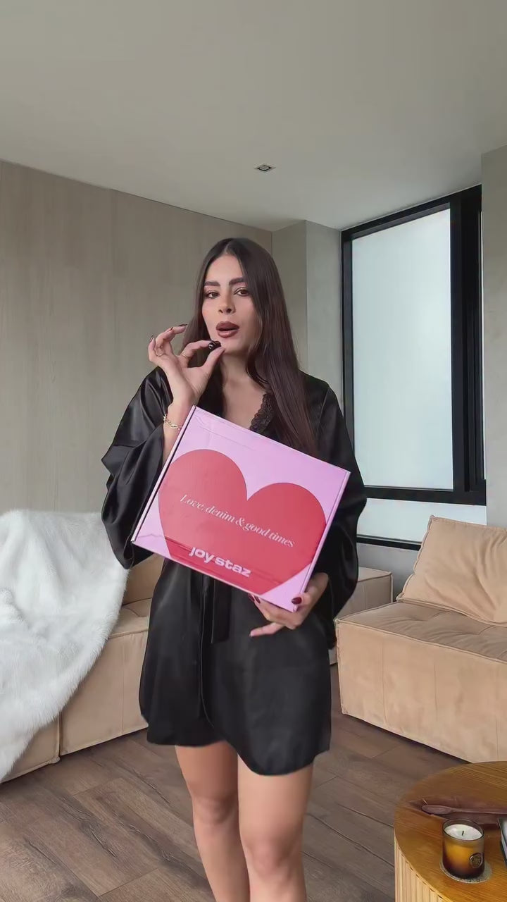 Preview video