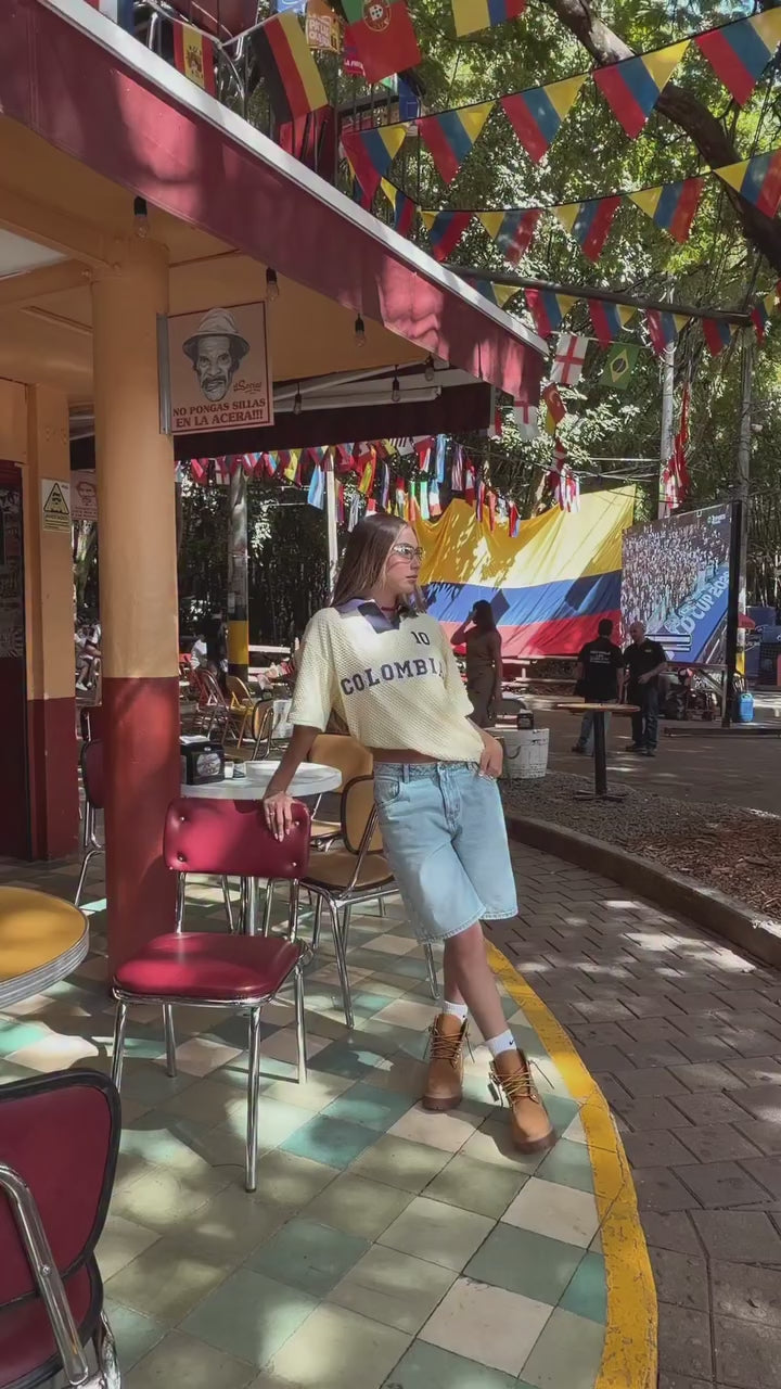 Preview video