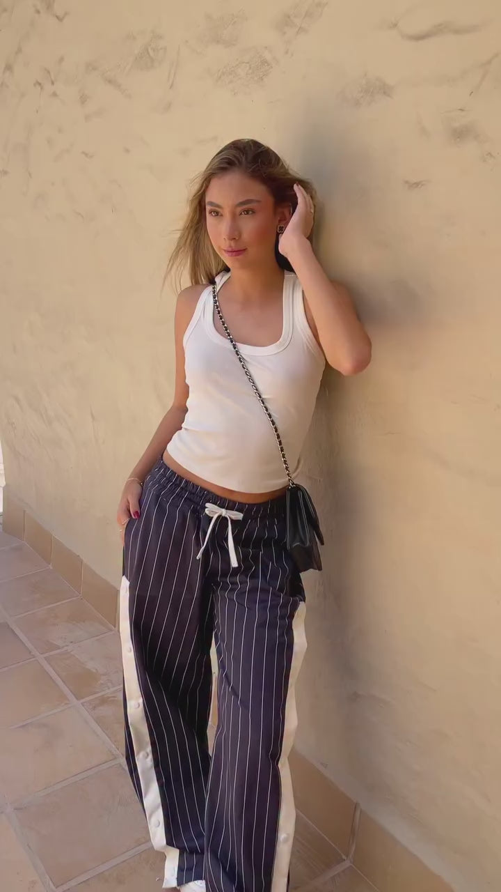 Preview video
