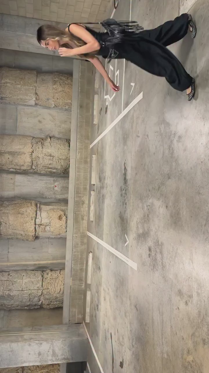 Preview video