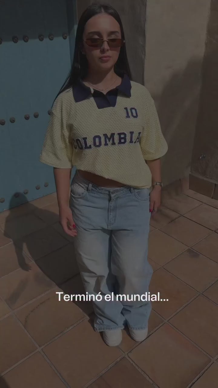 Preview video
